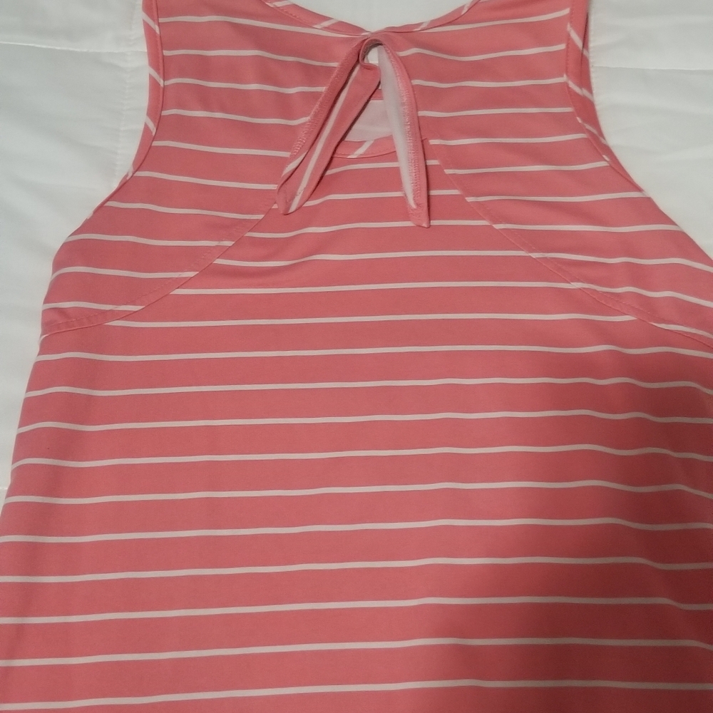 Girls top - Picture 3 of 4